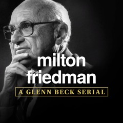 The Glenn Beck Program
