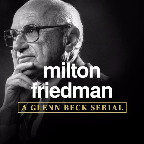 The Glenn Beck Program