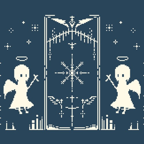 Merry