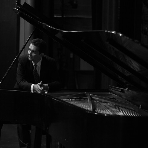 Frederic Chopin (Poland)- Etude in A-flat Major, op. 25, No. 1