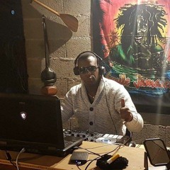 DJ JIMIX MIX Kompas Love&Gouyade DEC.2016