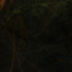 Color Confinement