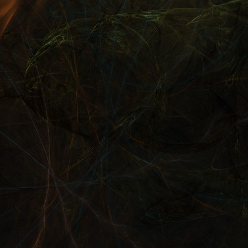 Color Confinement