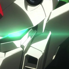 Mobile Suit Gundam Wing Opening 2 (WAV FREE DOWNLOAD LINK IN THE DESCRIPTION)