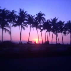 Answer Ten Tea (demo)