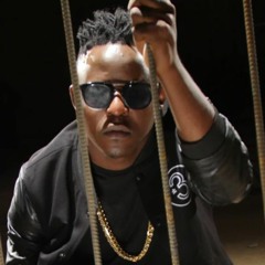 Mic Monsta - Kwata State Of Mind  (Interlude)