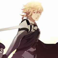 Fire Emblem Fates OST - Disc 6 - 02 - Past Below (Flow)