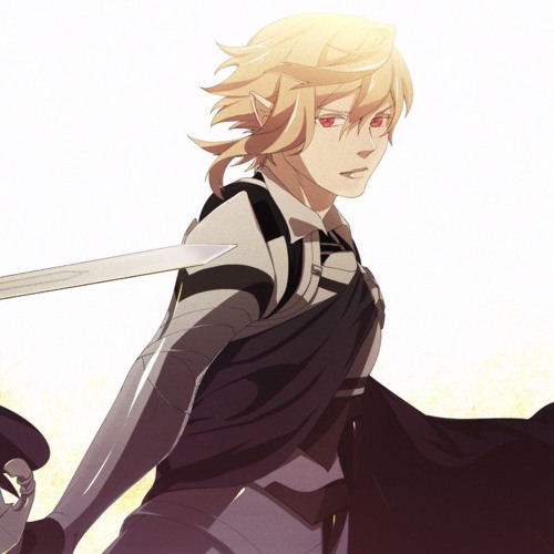 Fire Emblem Fates OST - Disc 6 - 02 - Past Below (Flow)