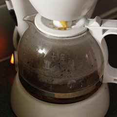 Rolling teh streets feat. piinati