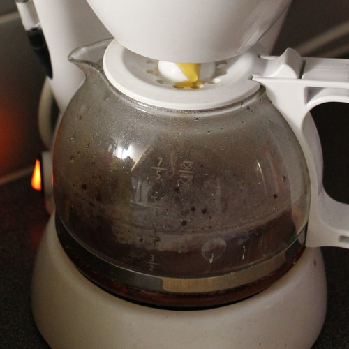 Rolling teh streets feat. piinati