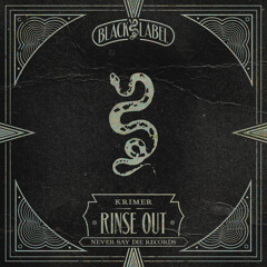 New New Heavy Dubz. Refreshing Newness...
