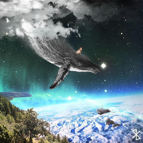 Over There (Feat.OVCOCO)