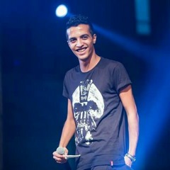 MT3 - MT3  لصديقي يزن.mp3