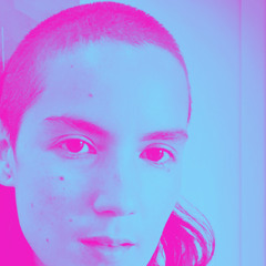 THUMP Mix - Kim Ann Foxman