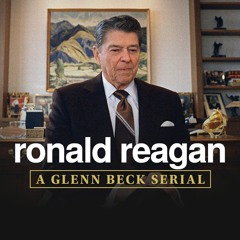 Serial: Ronald Reagan's Life (Part 1)