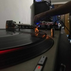 Back To Back  -  Fabian da House & Sys Entropy / Jan 2017