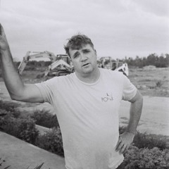 What Youth Mixtape: Thomas Campbell