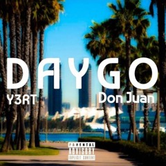 Daygo ft. Don Juan