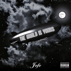 Jefe - One [prod. Zaytoven]