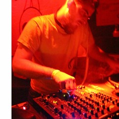 Syntax Error´s New Years Eve Session 2017
