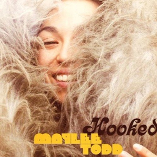 Hooked - Circle Research & Maylee Todd