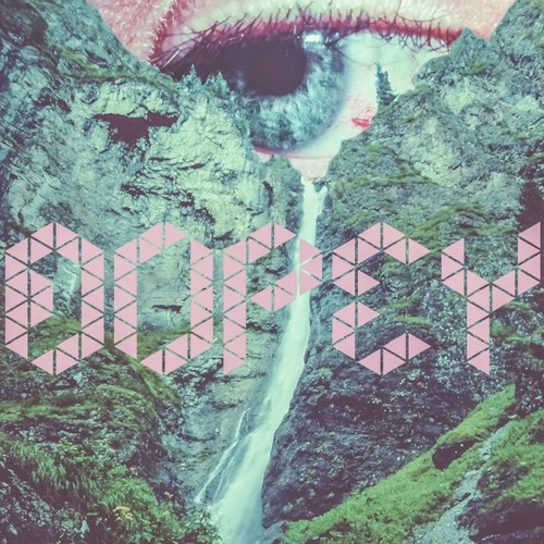 Call Satan (Summer Of Haze remix)