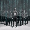 Alan Walker - Alone