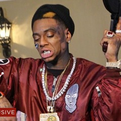 Soulja Boy "Beef" (Quavo Diss)