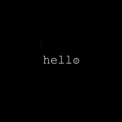 Jay IDK - Hello Pt 2 (Kanye West Famous Freestyle)