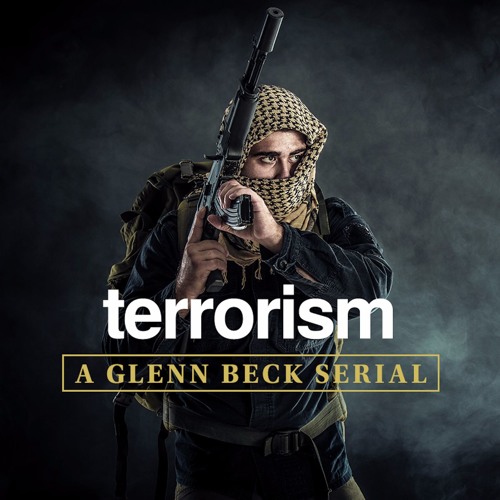Serial: Al Shabaab on the March