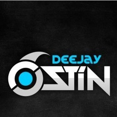 DEEJAY OSTIN - [ MINIMIX - SAFARI - J BALVIN ] - 2017