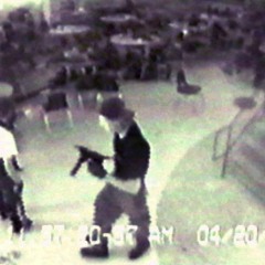 GET MY TEC 9