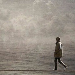 ΕΙΝΑΙ ΤΟ ΒΛΕΜΜΑ ΣΟΥ