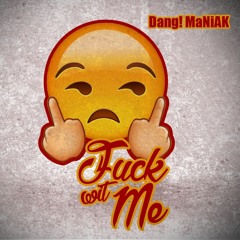 LeVarGoHard- Fuck wit Me