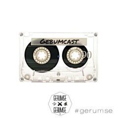 Clichee - Gebumcast 8