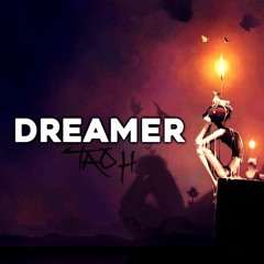 Tao H - Dreamer