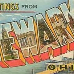 Chiraq Freestyle - Lil Goat (Jordan Freeman)