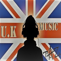 U.K Music