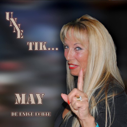 Unne Tik