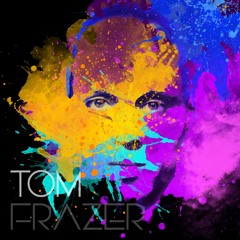 Tom Frazer - Demo Januar17