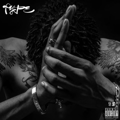 TYPE Prod. by H. Kal-El X Rokmore
