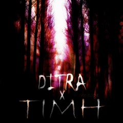 Ditra x TimH- On The Edge (Original Mix)