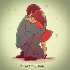 ђεlᾄl|وَ هَــل يَكْفِيــكَ حُبــّ ؟