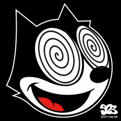 E.P.S. & 2-Vibe ‎– Hype The Funk (Jamie S23 Bootleg)
