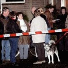 I HAVE NO RESPONSiBiLiTY, THAT´S WHY I DON´T SEE MY CHILDREN