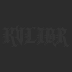 Desiigner - Panda (KVLIBR Remix)