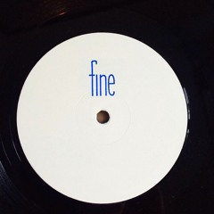 PREMIERE :  Johannes Albert - Dancefloors & You