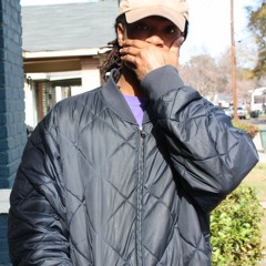 Who Are U Ft. Trey Deuce, Will Anthony, & Jay Yung [Prod. By Luke Made This]