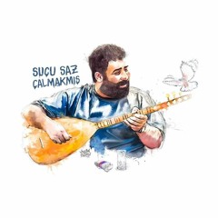 Ahmet Kaya - Olmasaydı Sonumuz Böyle