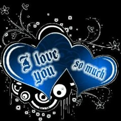 တံခါးဖြင့္ထားပါတယ္ -Shwe Htoo.mp3